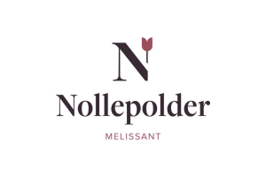 Nollepolder 2, Melissant