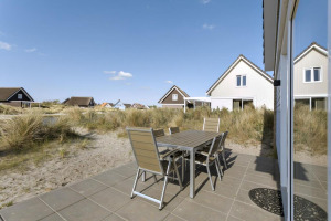 de Duinen 502, Ouddorp