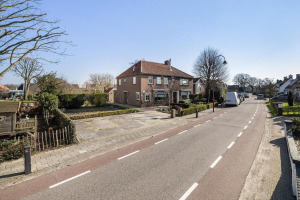 Dirkdoensweg 8, Ouddorp