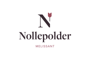 Nollepolder 10, Melissant