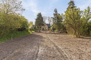 Oostdijkseweg 57, Goedereede