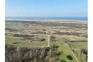 Oostdijkseweg 26, Goedereede