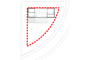 Klepperstee - Koolmees 4-32, Ouddorp