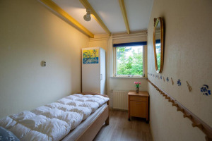 Alexanderpark 205, Ouddorp