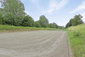 Oude Nieuwlandseweg 3, Ouddorp