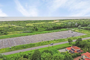 Oude Nieuwlandseweg 3, Ouddorp