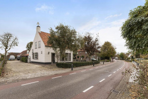 Dirkdoensweg 10, Ouddorp