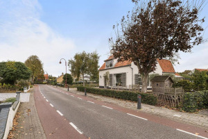 Dirkdoensweg 10, Ouddorp