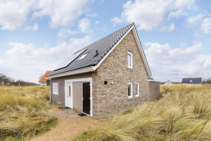 de Duinen 304, Ouddorp